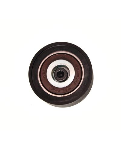 MAXGEAR ROLKA PASKA WIELOROWKOWEGO FIAT 2,5/2,