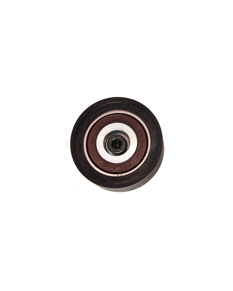 MAXGEAR ROLKA PASKA WIELOROWKOWEGO FIAT 2,5/2,