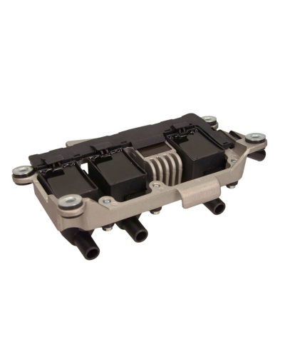 HELLA CEWKA ZAPŁONOWA VW PASSAT 2,8 00-