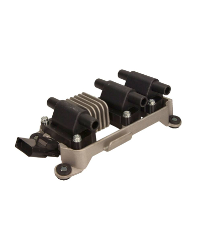 HELLA CEWKA ZAPŁONOWA VW PASSAT 2,8 00-