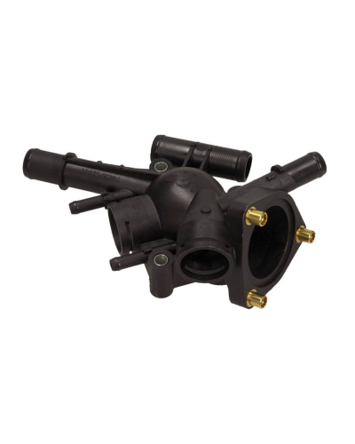 OE RENAULT OBUDOWA TERMOSTATU RENAULT LAGUNA I, ESPACE, AVANTIME