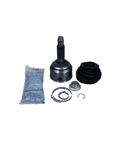 FAG PRZEGUB ZEWNĘTRZNY KIA CARNIVAL 99- 2,9TD/2,5V6