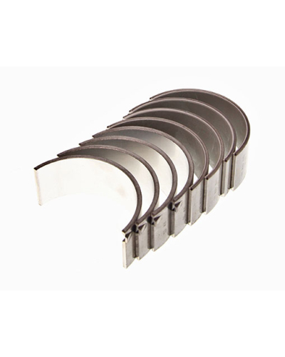 KOLBENSCHMIDT PANEWKI KORBOWODOWE MERCEDES OM611 CDI 0,50