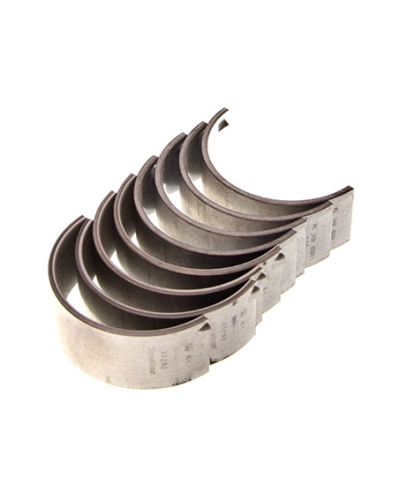 KOLBENSCHMIDT PANEWKI KORBOWODOWE MERCEDES OM611 CDI 0,50