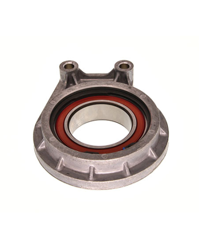 OE VAG PODPORA WAŁU VW TRANSPORTER 12-