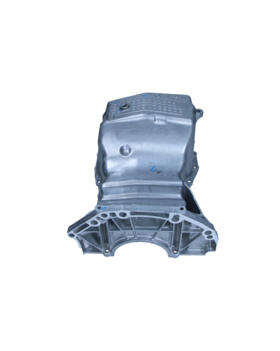 OE RENAULT MISKA OLEJU RENAULT KANGOO 1.6 08-