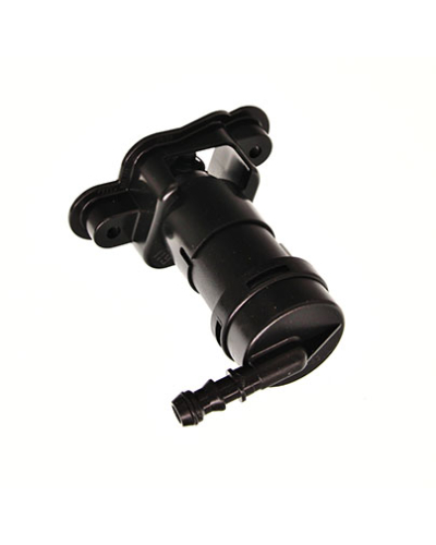 OE VAG SPRYSKIWACZ REFLEKTORA AUDI A4 05-09 PRAWY