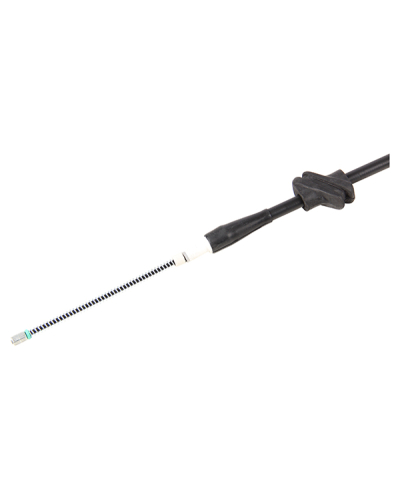 NK LINKA HAMULCA RĘCZNEGO VW TYŁ A80 86-91 PRAWY