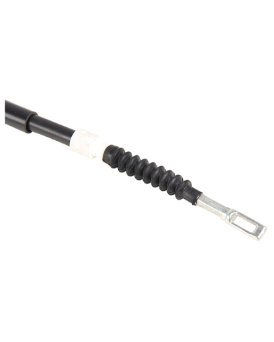 NK LINKA HAMULCA RĘCZNEGO VW TYŁ A80 86-91 PRAWY