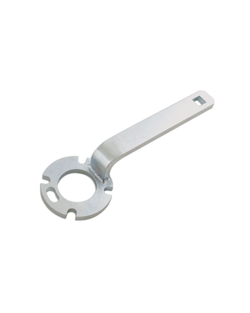 AUTOSTARTER ALTERNATOR