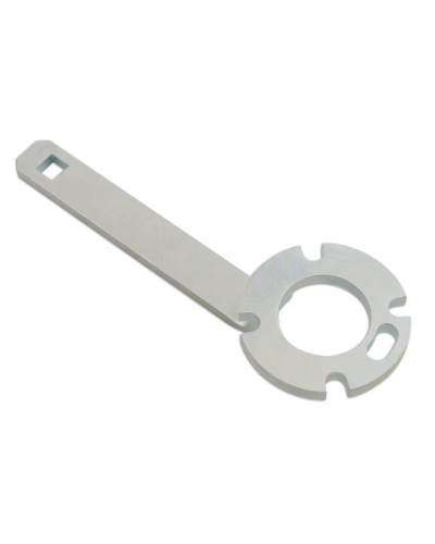 AUTOSTARTER ALTERNATOR