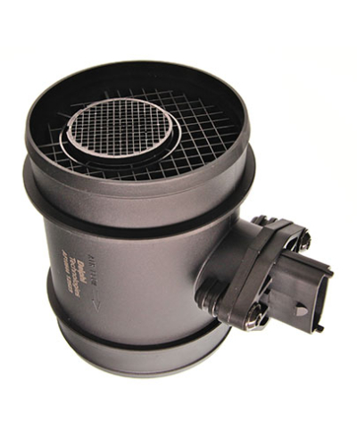 DELPHI PRZEPŁYWOMIERZ POWIETRZA OPEL SINGUM 2,8 05-