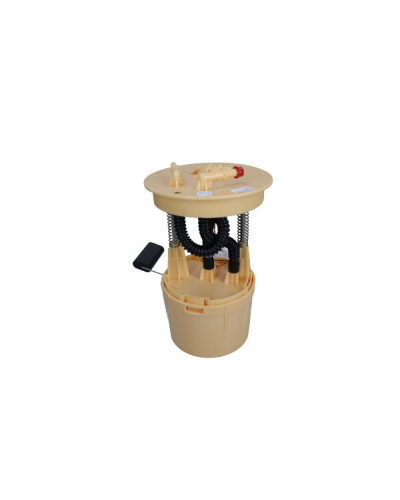 MEAT&DORIA CZUJNIK POZIOMU PALIWA FORD TOURNEO 1,8TDCI 02-