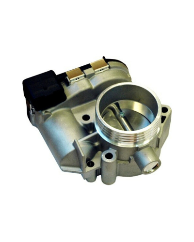 MEAT&DORIA PRZEPUSTNICA PEUGEOT 1.6 00-