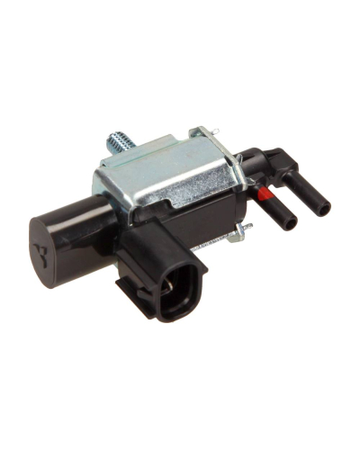 OE ZAWÓR REGULACJI CIŚNIENIA PAJERO/L200/OUTLANDER 2.5TD