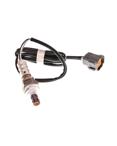 NTK SONDA LAMBDA MAZDA DŁUGOŚĆ: MM