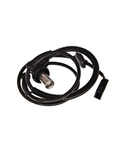 MAXGEAR CZUJNIK ABS VW PRZÓD A4/PASSAT