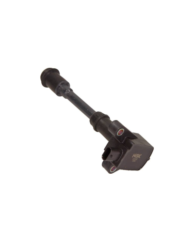 NGK CEWKA ZAPŁONOWA FORD C-MAX 1,6 ECOBOOST 10-