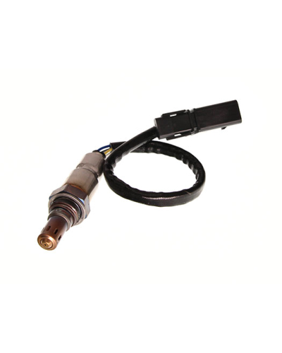 NTK SONDA LAMBDA VW POLO 1,4TSI 12