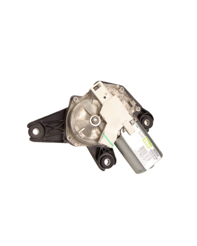 VALEO SILNIK WYCIERACZEK DACIA DUSTER, SANDERO 06.08- TYŁ