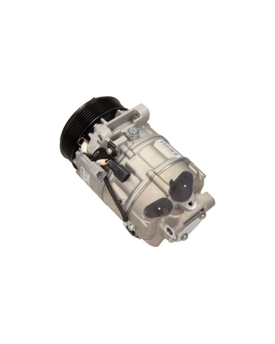 VALEO KOMPRESOR KLIMATYZACJI RENAULT LAGUNA 2007-