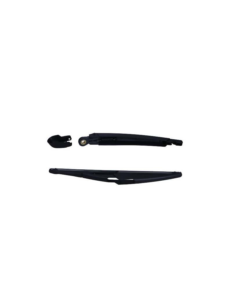 MAGNETI MARELLI RAMIĘ WYCIERACZKI Z PIÓREM FORD KA II 10.08 - 12.15 TYŁ