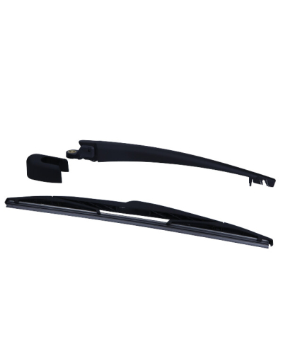 MAGNETI MARELLI RAMIĘ WYCIERACZKI Z PIÓREM RENAULT KANGOO 01.03 - 01.08 TYŁ