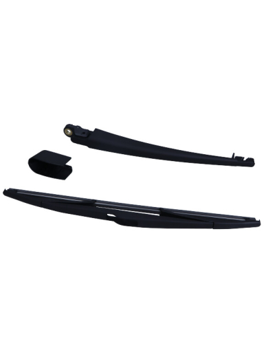 MAGNETI MARELLI RAMIĘ WYCIERACZKI Z PIÓREM RENAULT KANGOO 01.03 - 01.08 TYŁ