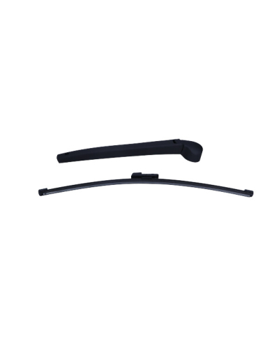 MAGNETI MARELLI RAMIĘ WYCIERACZKI Z PIÓREM SKODA RAPID HATCHBACK 10.12 TYŁ