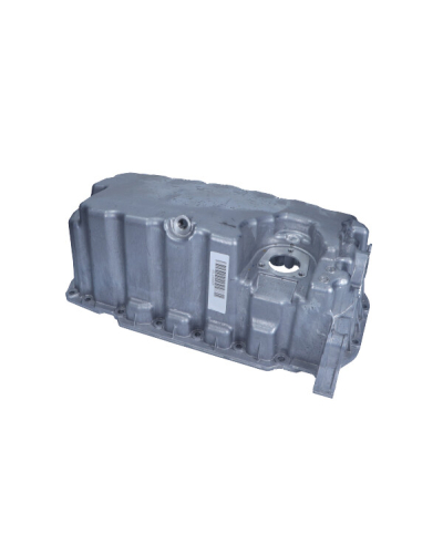 OE VAG MISKA OLEJU VW TRANSPORTER 2.0TDI 10-