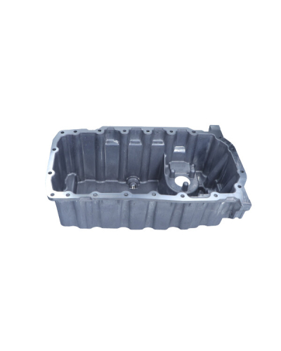 OE VAG MISKA OLEJU VW TRANSPORTER 2.0TDI 10-