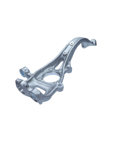 ZWROTNICA KOŁA AUDI P. A4, A5 15- PR