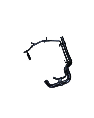 OE VAG PRZEWÓD CHŁODNICY VW CRAFTER 2,5 TDI 06-