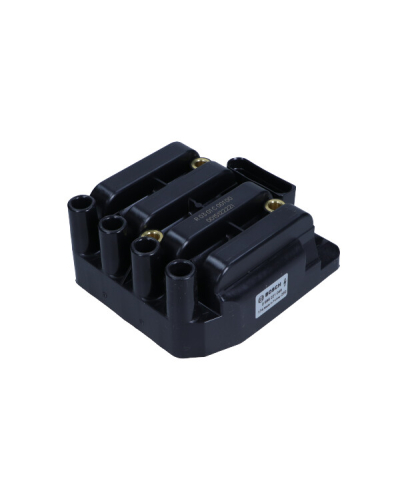 BOSCH CEWKA ZAPŁONOWA VW GOLF 2,0 98-