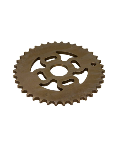 OE BMW KOŁO WAŁKA ROZRZĄDU BMW E36, E46, Z3 1,6-2,0 B 90-05