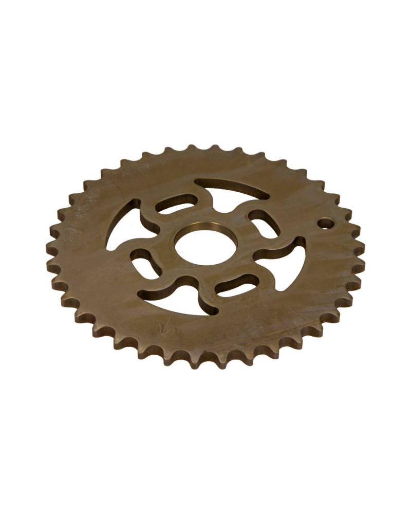 OE BMW KOŁO WAŁKA ROZRZĄDU BMW E36, E46, Z3 1,6-2,0 B 90-05