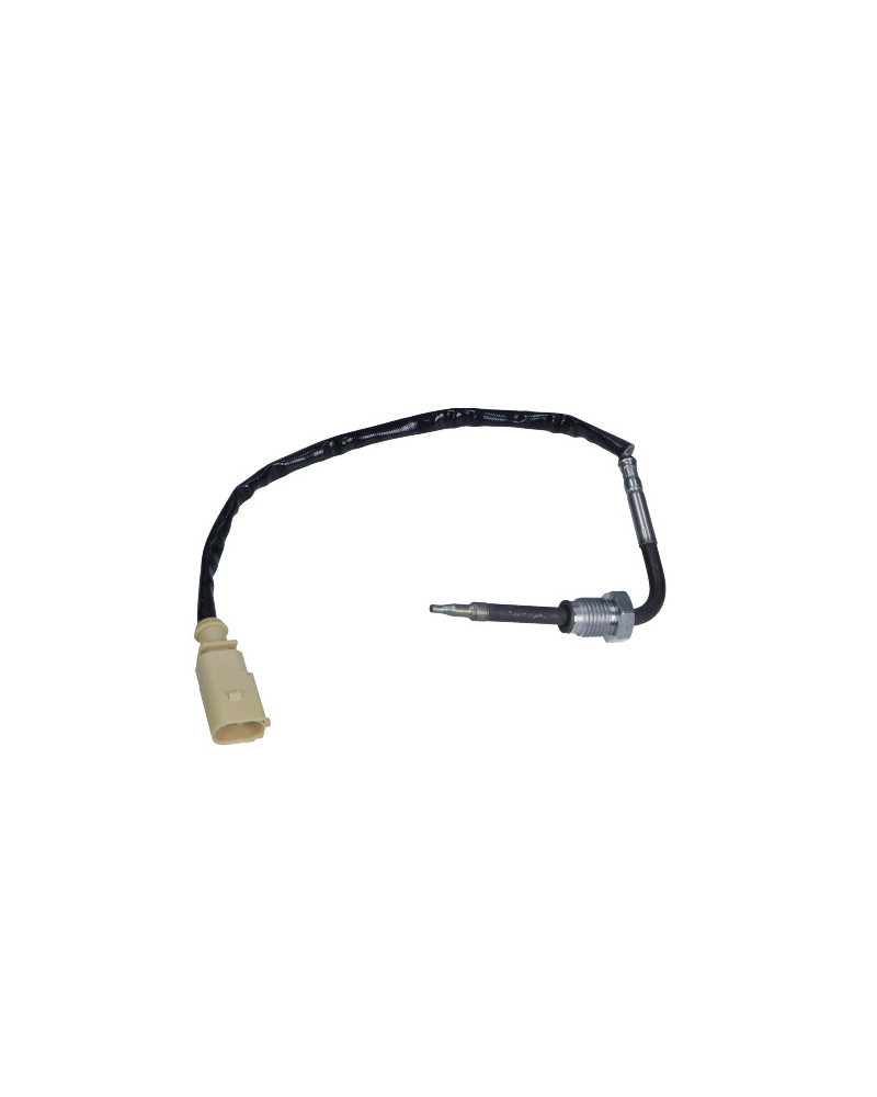 MEYLE CZUJNIK TEMPERATURY SPALIN AUDI A6 3,0TDI 12-