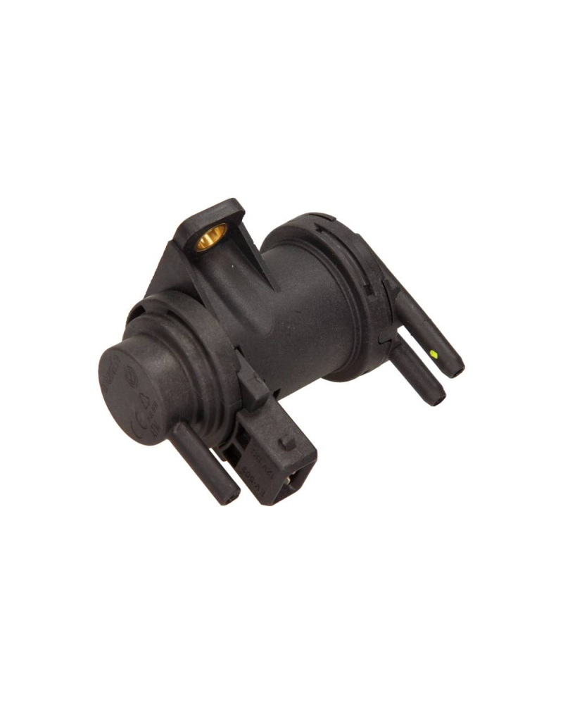 OE PSA ZAWÓR CIŚNIENIA WYDECHOWEGO PEUGEOT FIAT JTD