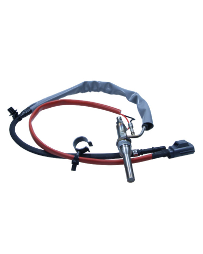 MAXGEAR WTRYSKIWACZ MOCZNIKA FORD TRANSIT 2,2TDCI 13-