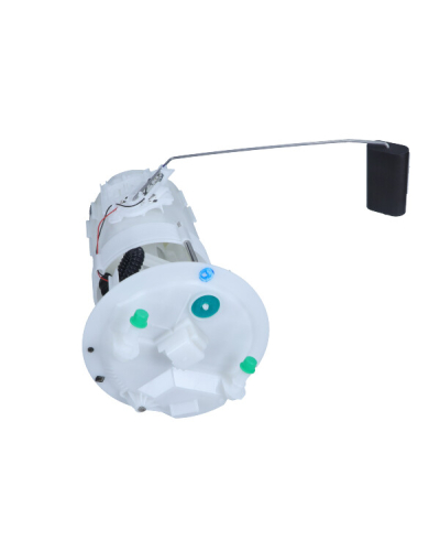 OE RENAULT POMPA PALIWA RENAULT KANGOO 1.5DCI 09-