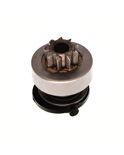 BOSCH BENDIX ROZRUSZNIKA OPEL/RENAULT/FIAT