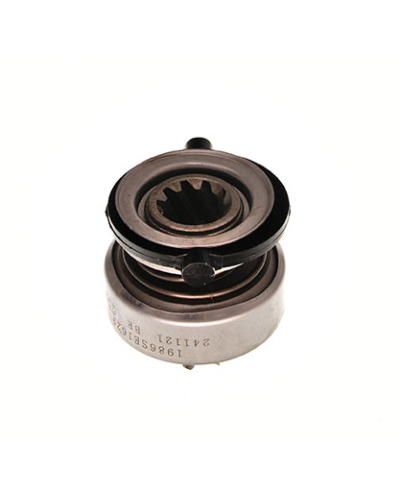 BOSCH BENDIX ROZRUSZNIKA OPEL/RENAULT/FIAT