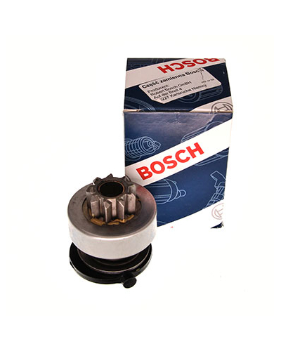 BOSCH BENDIX ROZRUSZNIKA OPEL/RENAULT/FIAT