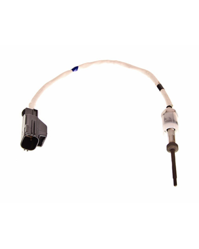 OE FORD CZUJNIK TEMPERATURY SPALIN FORD TRANSIT 2,0 14-