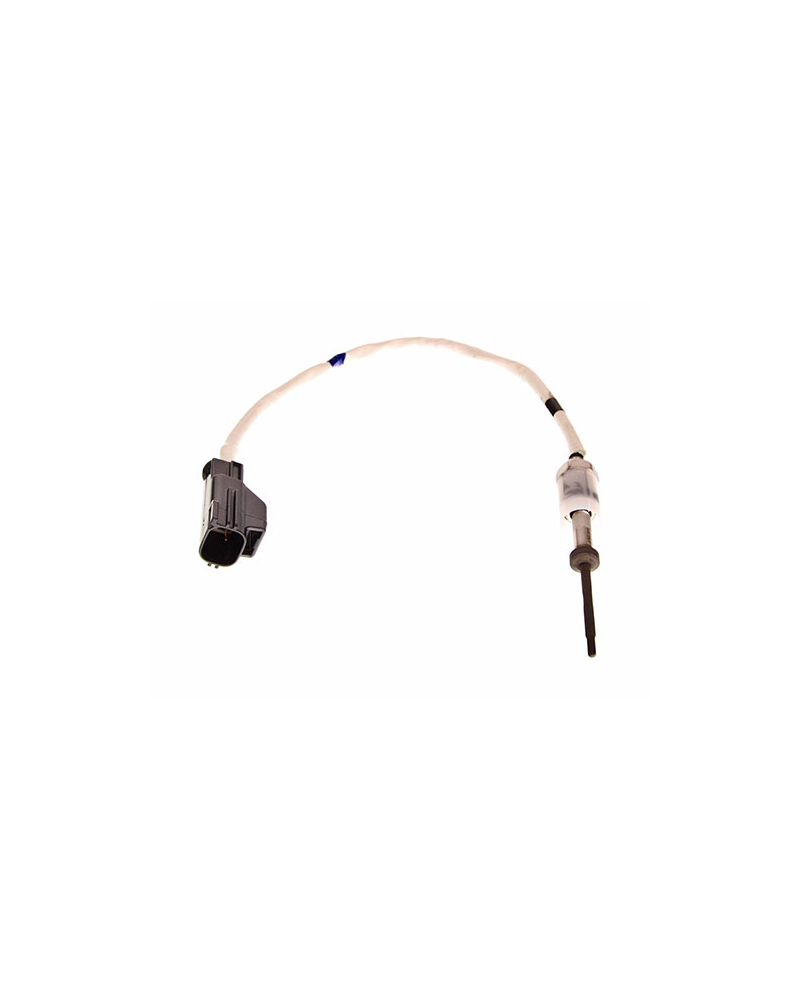 OE FORD CZUJNIK TEMPERATURY SPALIN FORD TRANSIT 2,0 14-