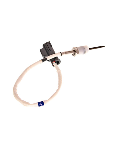 OE FORD CZUJNIK TEMPERATURY SPALIN FORD TRANSIT 2,0 14-