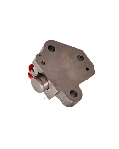 OE FORD NAPINACZ ŁAŃCUCHA ROZRZĄDU FORD FOCUS/MONDEO