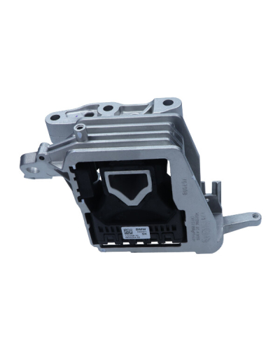 OE BMW PODUSZKA SIL. BMW X1 F48/ X2 F39