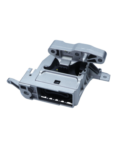 OE BMW PODUSZKA SIL. BMW X1 F48/ X2 F39