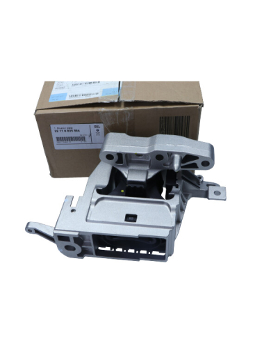 OE BMW PODUSZKA SIL. BMW X1 F48/ X2 F39